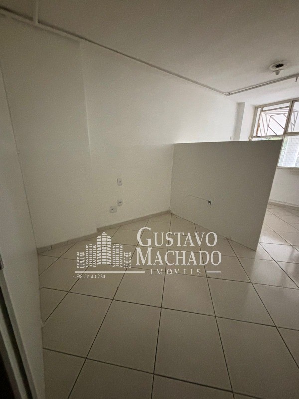 Conjunto Comercial-Sala para alugar - Foto 3