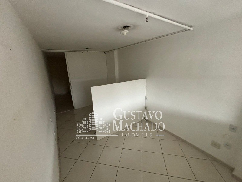 Conjunto Comercial-Sala para alugar - Foto 8