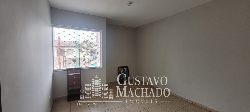 Casa à venda com 3 quartos, 161m² - Foto 4