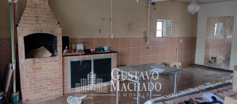 Casa à venda com 2 quartos, 123m² - Foto 17