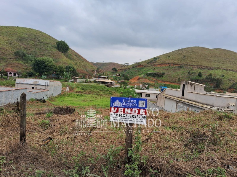 Terreno à venda, 3000m² - Foto 4