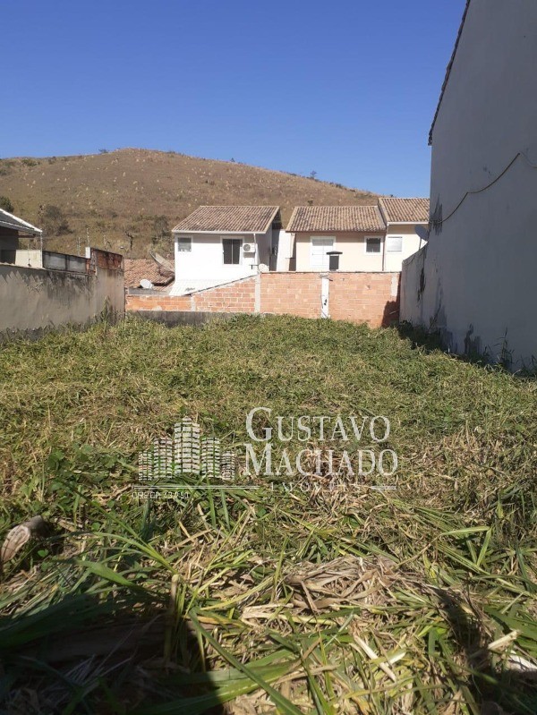 Terreno à venda, 300m² - Foto 1