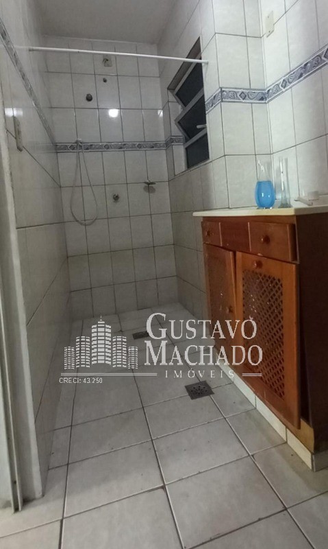 Prédio Inteiro à venda com 2 quartos - Foto 25