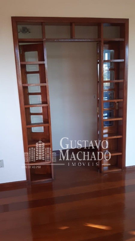 Apartamento à venda com 3 quartos, 93m² - Foto 7