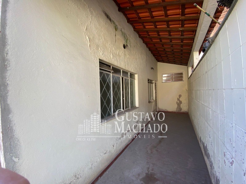 Casa à venda com 6 quartos - Foto 17