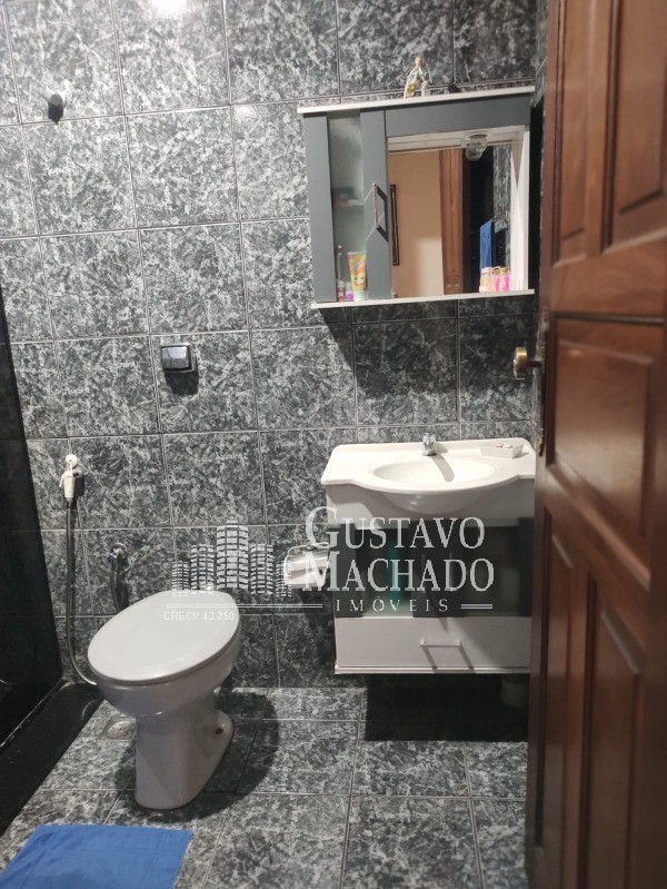 Casa à venda com 2 quartos - Foto 10