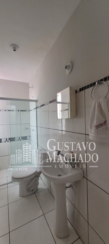 Casa à venda com 3 quartos, 161m² - Foto 5