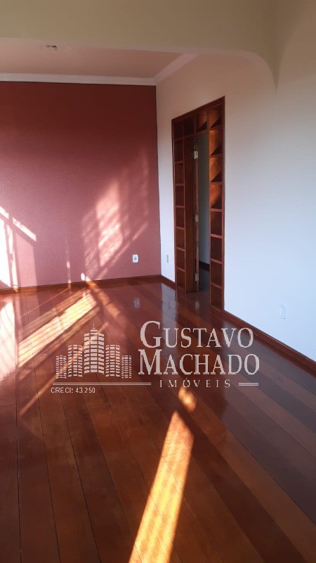 Apartamento à venda com 3 quartos, 93m² - Foto 11