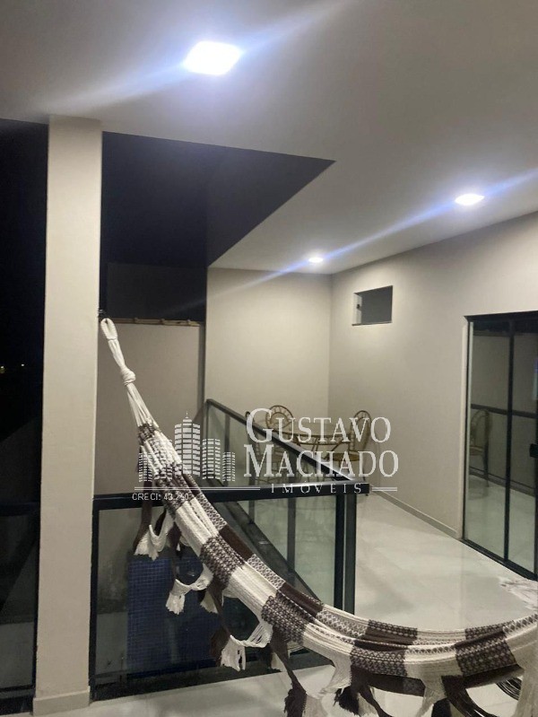 Casa à venda e aluguel com 3 quartos, 220m² - Foto 7