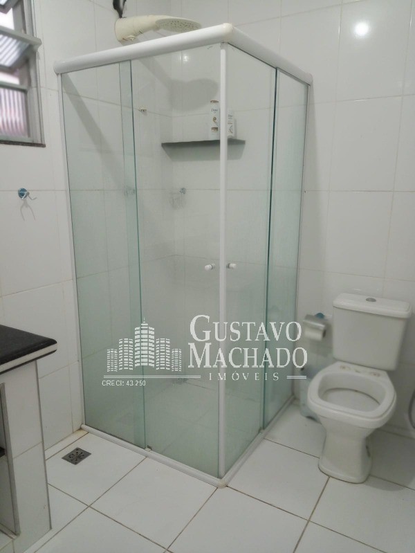 Casa à venda com 3 quartos, 110m² - Foto 15