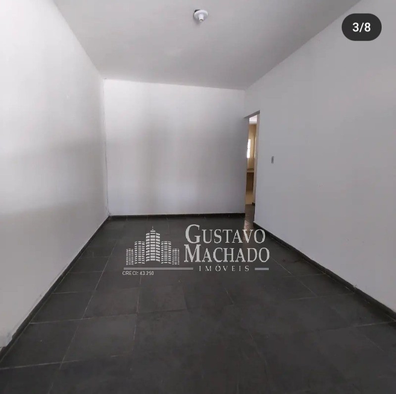 Casa à venda com 2 quartos, 50m² - Foto 6