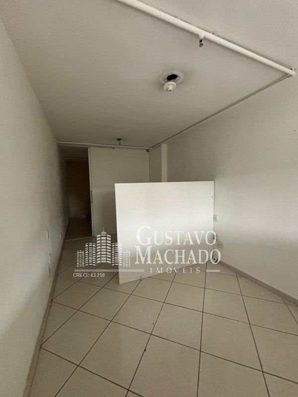 Conjunto Comercial-Sala para alugar - Foto 6