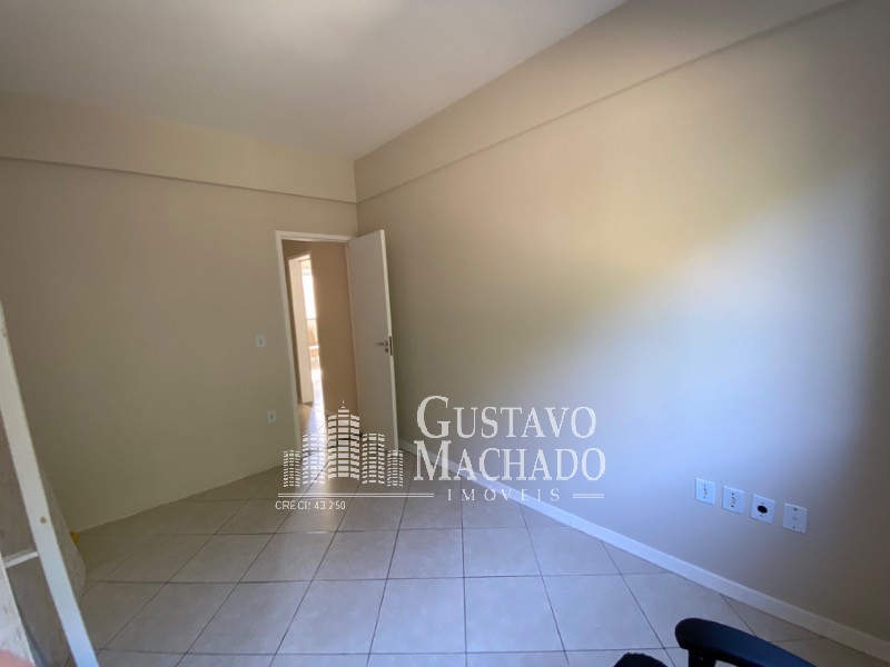 Apartamento para alugar com 2 quartos, 90m² - Foto 24