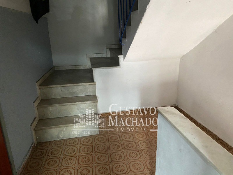 Apartamento à venda com 3 quartos, 84m² - Foto 16