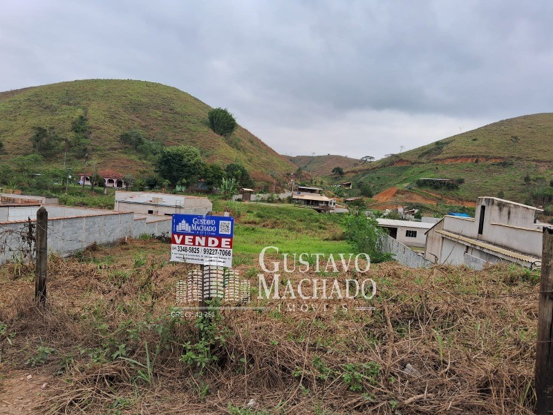 Terreno à venda, 3000m² - Foto 6