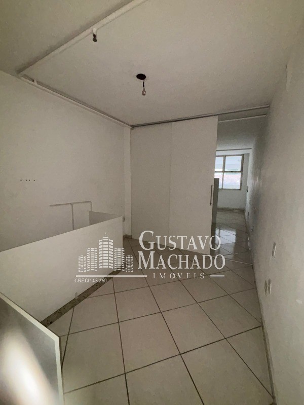 Conjunto Comercial-Sala para alugar - Foto 7