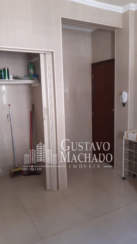 Apartamento à venda com 3 quartos, 93m² - Foto 20