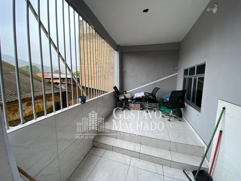 Apartamento à venda com 3 quartos, 84m² - Foto 12