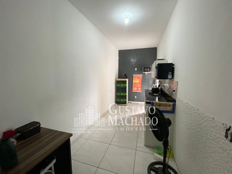 Apartamento à venda com 3 quartos, 84m² - Foto 8