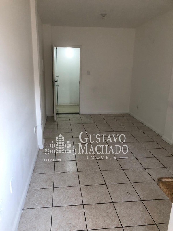 Conjunto Comercial-Sala à venda - Foto 2