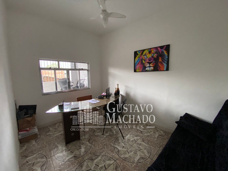 Apartamento à venda com 3 quartos, 84m² - Foto 11