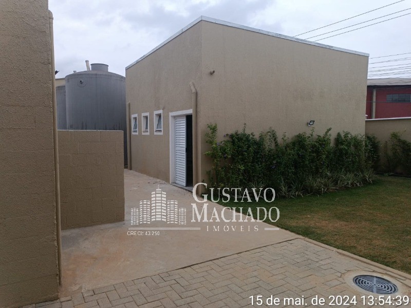 Apartamento à venda e aluguel com 2 quartos, 45m² - Foto 5