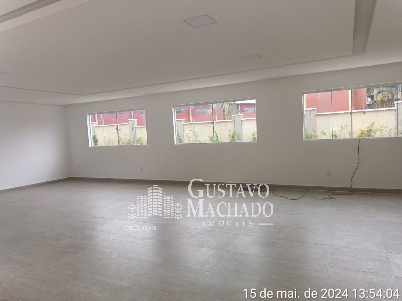 Apartamento à venda e aluguel com 2 quartos, 45m² - Foto 12