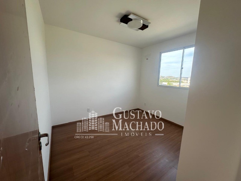 Apartamento à venda com 2 quartos, 47m² - Foto 12