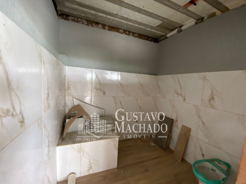 Apartamento à venda com 2 quartos, 80m² - Foto 25