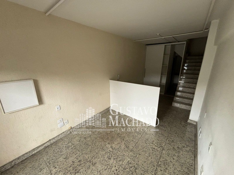 Conjunto Comercial-Sala para alugar - Foto 5