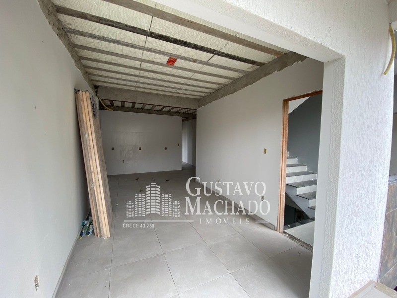 Apartamento à venda com 2 quartos, 80m² - Foto 10