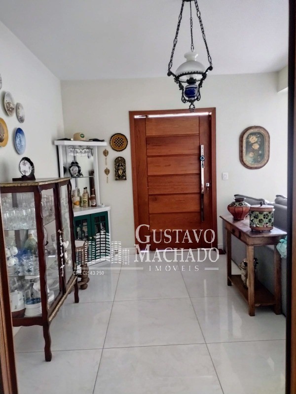 Casa à venda com 3 quartos - Foto 8