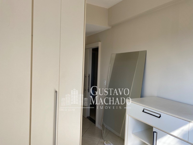 Apartamento para alugar com 2 quartos, 90m² - Foto 18