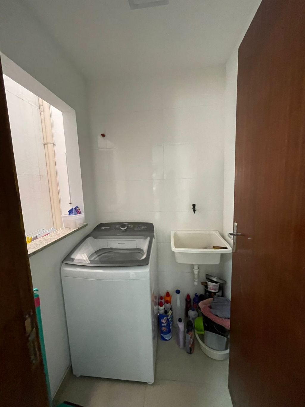 Apartamento à venda com 2 quartos, 50m² - Foto 13