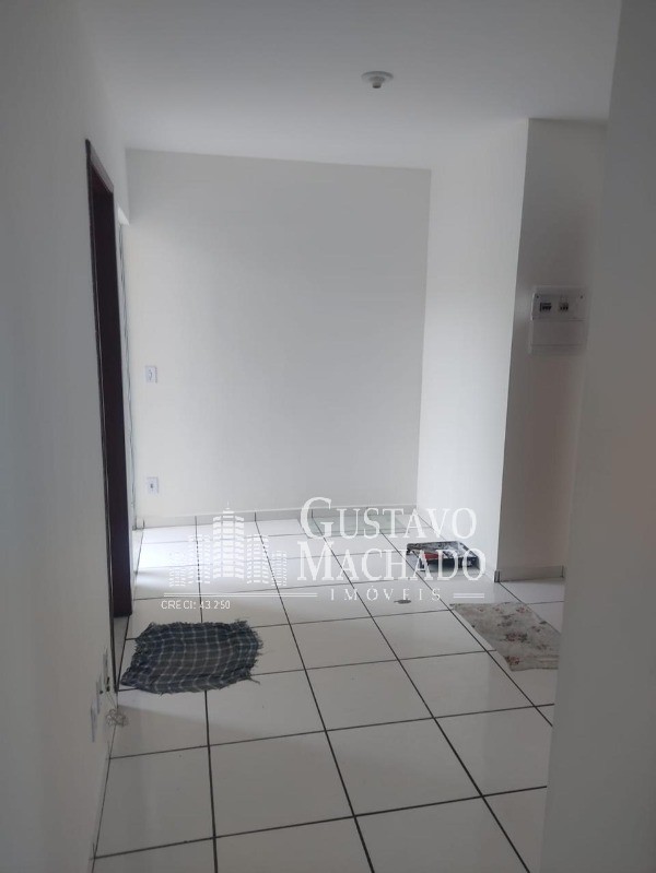 Apartamento à venda com 2 quartos, 42m² - Foto 12