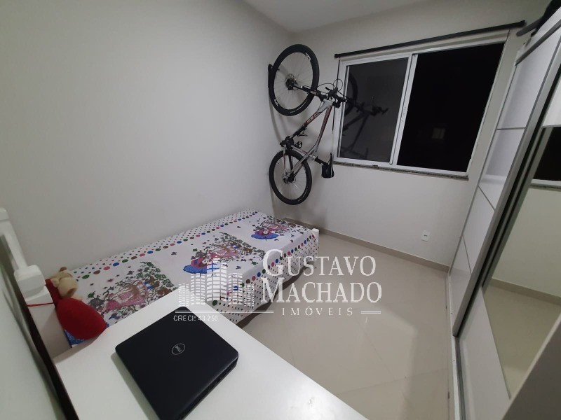 Apartamento à venda com 2 quartos, 63m² - Foto 6