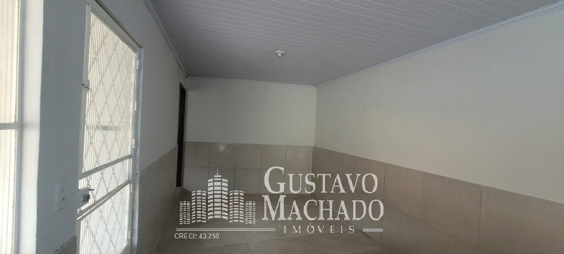 Casa à venda com 3 quartos, 161m² - Foto 6