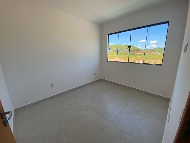 Casa à venda com 3 quartos, 152m² - Foto 11