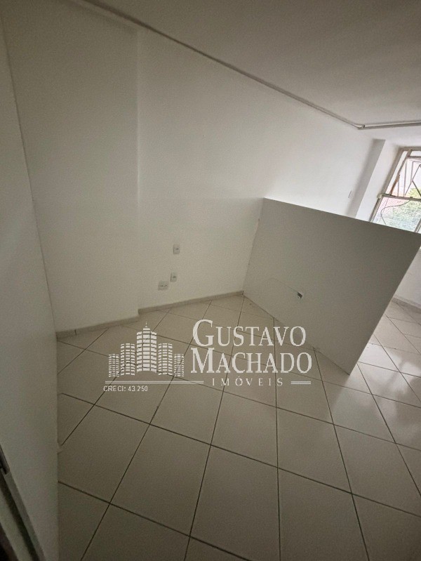 Conjunto Comercial-Sala para alugar - Foto 9