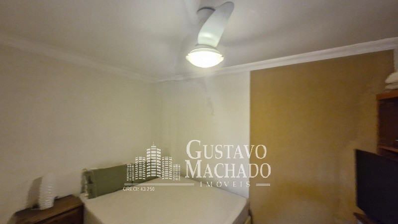 Apartamento à venda com 3 quartos, 152m² - Foto 12