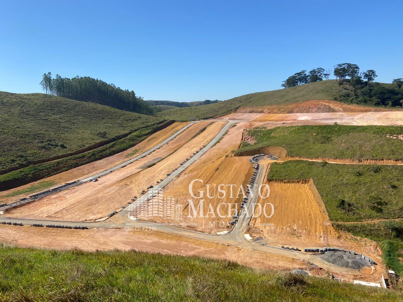 Terreno à venda, 300m² - Foto 4