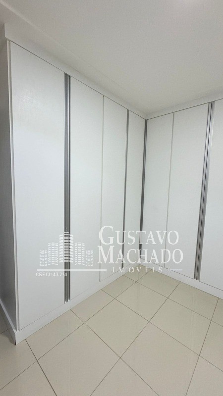 Cobertura à venda com 3 quartos, 214m² - Foto 19