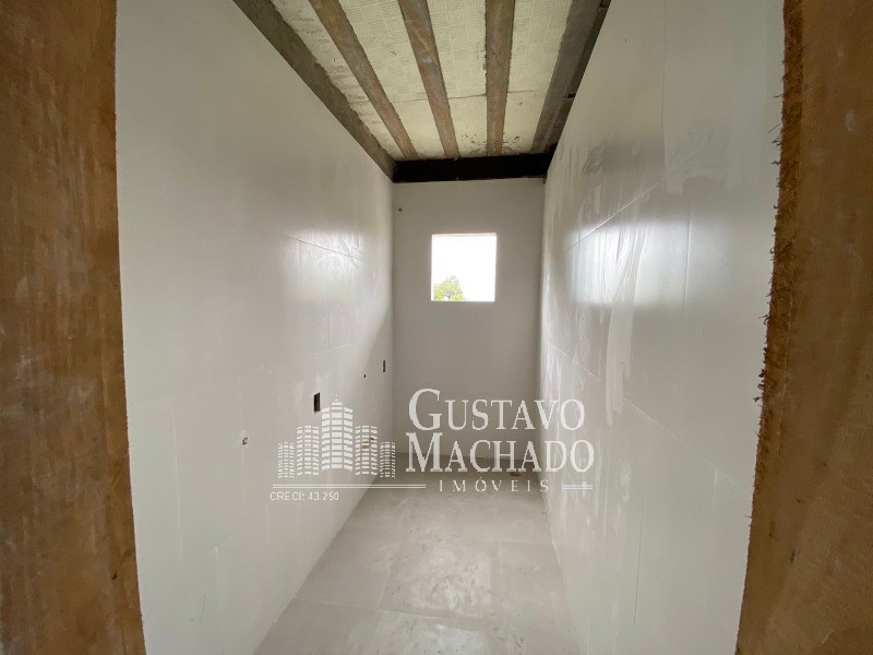 Apartamento à venda com 2 quartos, 80m² - Foto 19