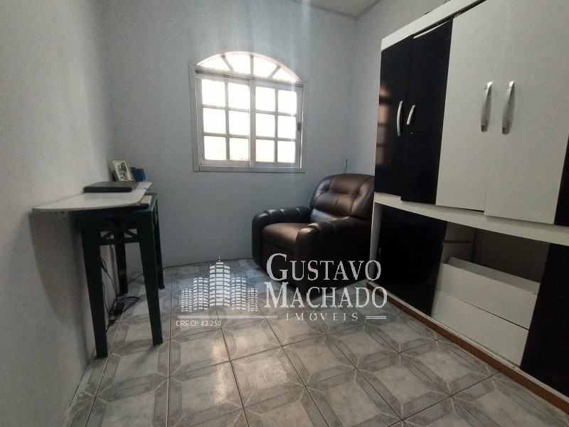 Prédio Inteiro à venda com 2 quartos - Foto 27