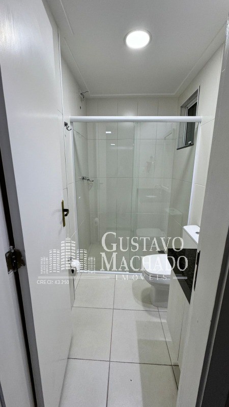 Cobertura à venda com 3 quartos, 214m² - Foto 11