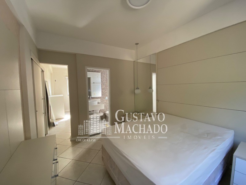 Apartamento para alugar com 2 quartos, 90m² - Foto 15