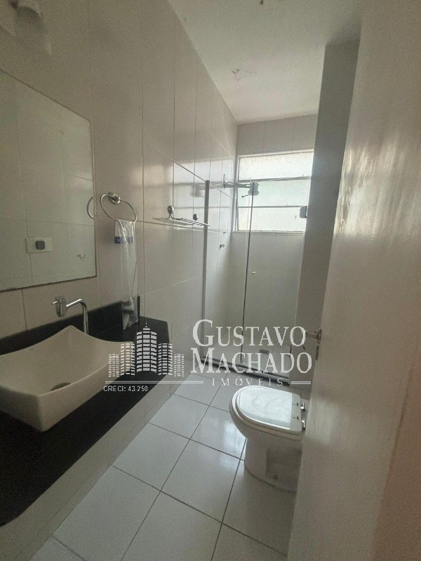 Apartamento à venda com 2 quartos, 87m² - Foto 4