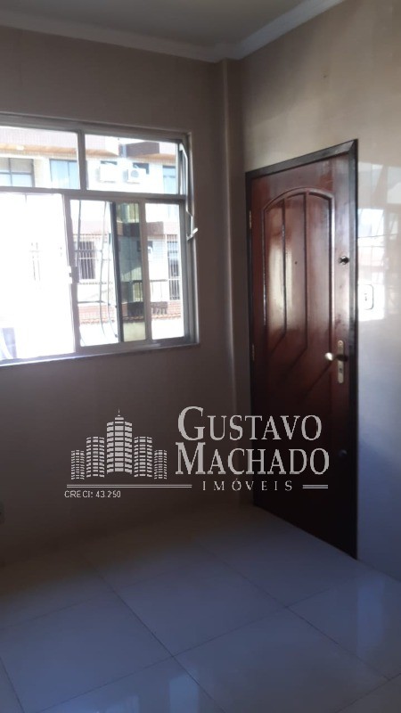 Apartamento à venda com 3 quartos, 93m² - Foto 15