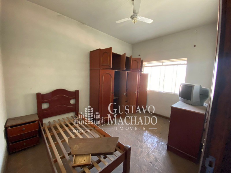 Casa à venda com 6 quartos - Foto 4