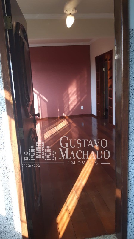 Apartamento à venda com 3 quartos, 93m² - Foto 12